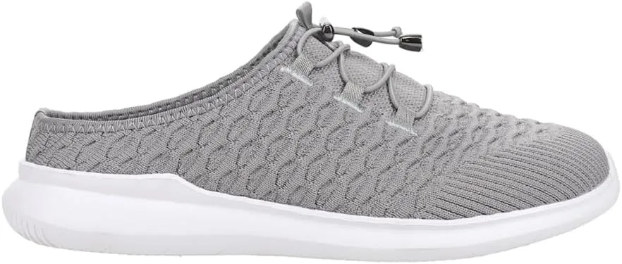 Propét Women's Travelbound Slide Sneaker