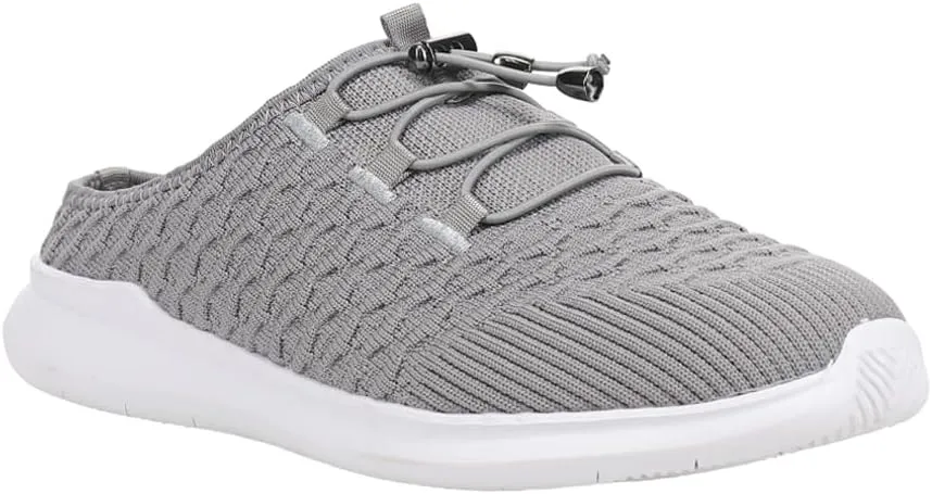 Propét Women's Travelbound Slide Sneaker