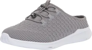Propét Women's Travelbound Slide Sneaker