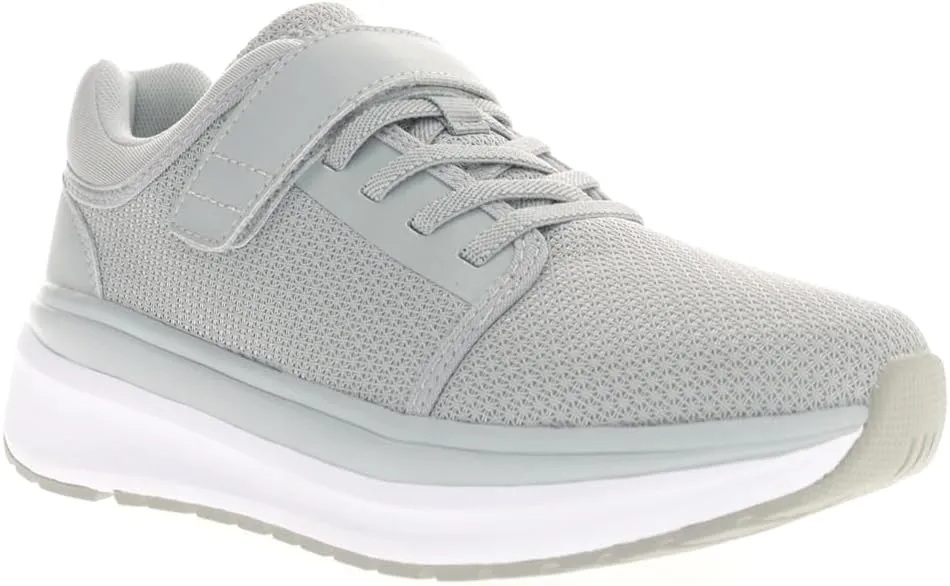 Propét Women's Ultima Fx Lightweight Knit Mesh Athletic Shoe