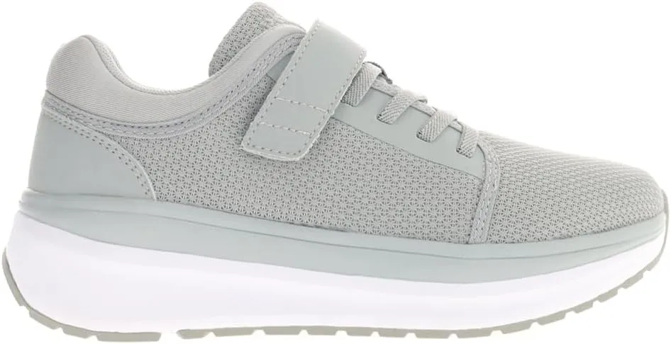 Propét Women's Ultima Fx Lightweight Knit Mesh Athletic Shoe