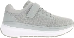 Propét Women's Ultima Fx Lightweight Knit Mesh Athletic Shoe