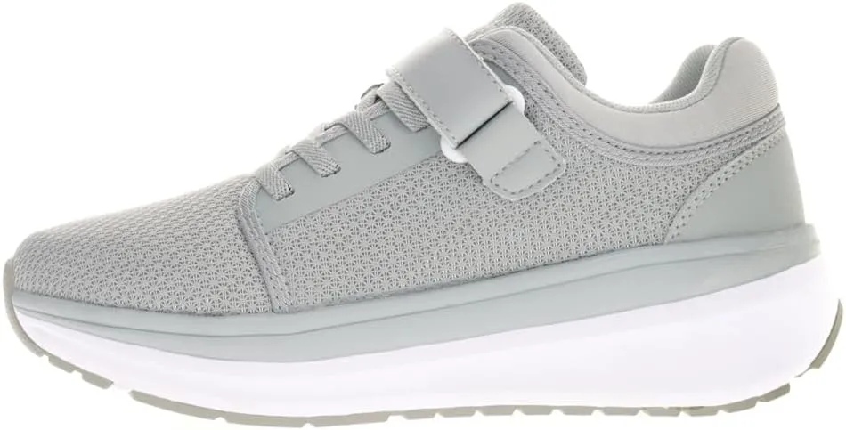 Propét Women's Ultima Fx Lightweight Knit Mesh Athletic Shoe