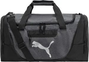 PUMA Evercat Contender Duffel Bag