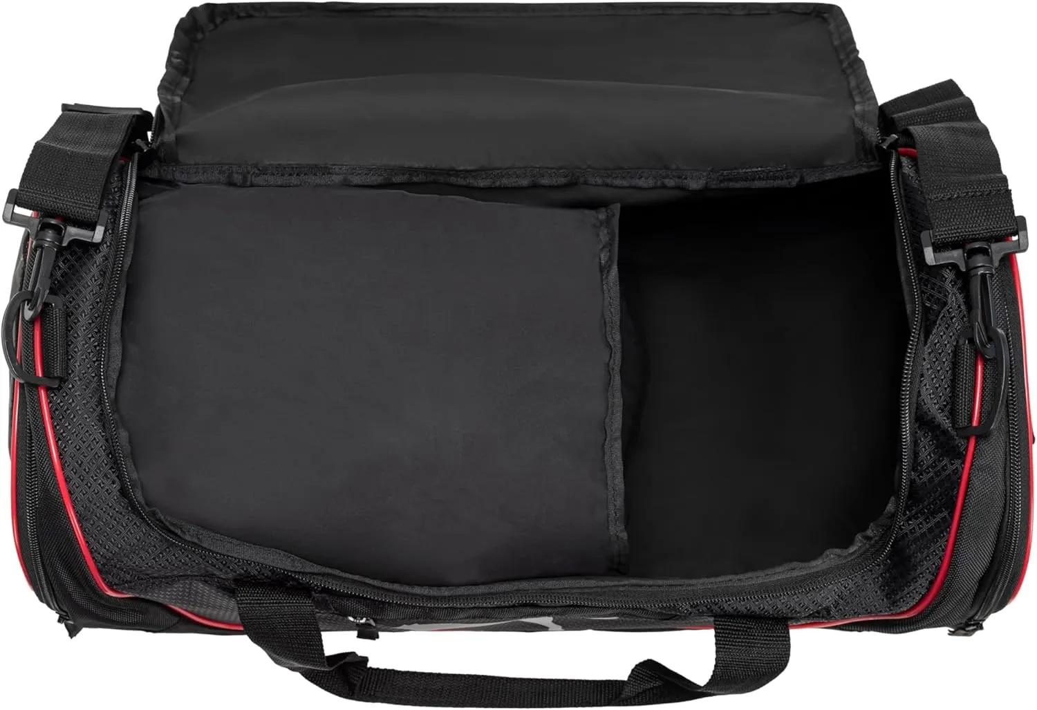 PUMA Evercat Contender Duffel Bag