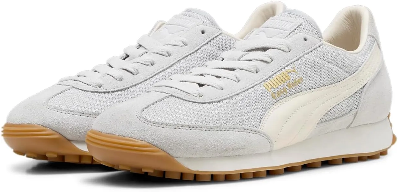 PUMA Men's Easy Rider Shoes Sneaker