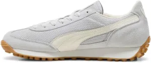 PUMA Men's Easy Rider Shoes Sneaker