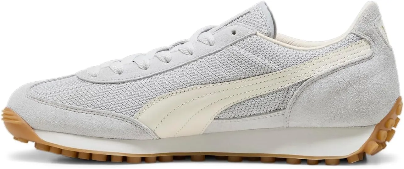 PUMA Men's Easy Rider Shoes Sneaker