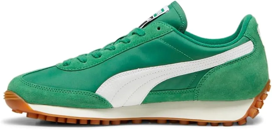PUMA Men's Easy Rider Vintage Shoes Sneaker