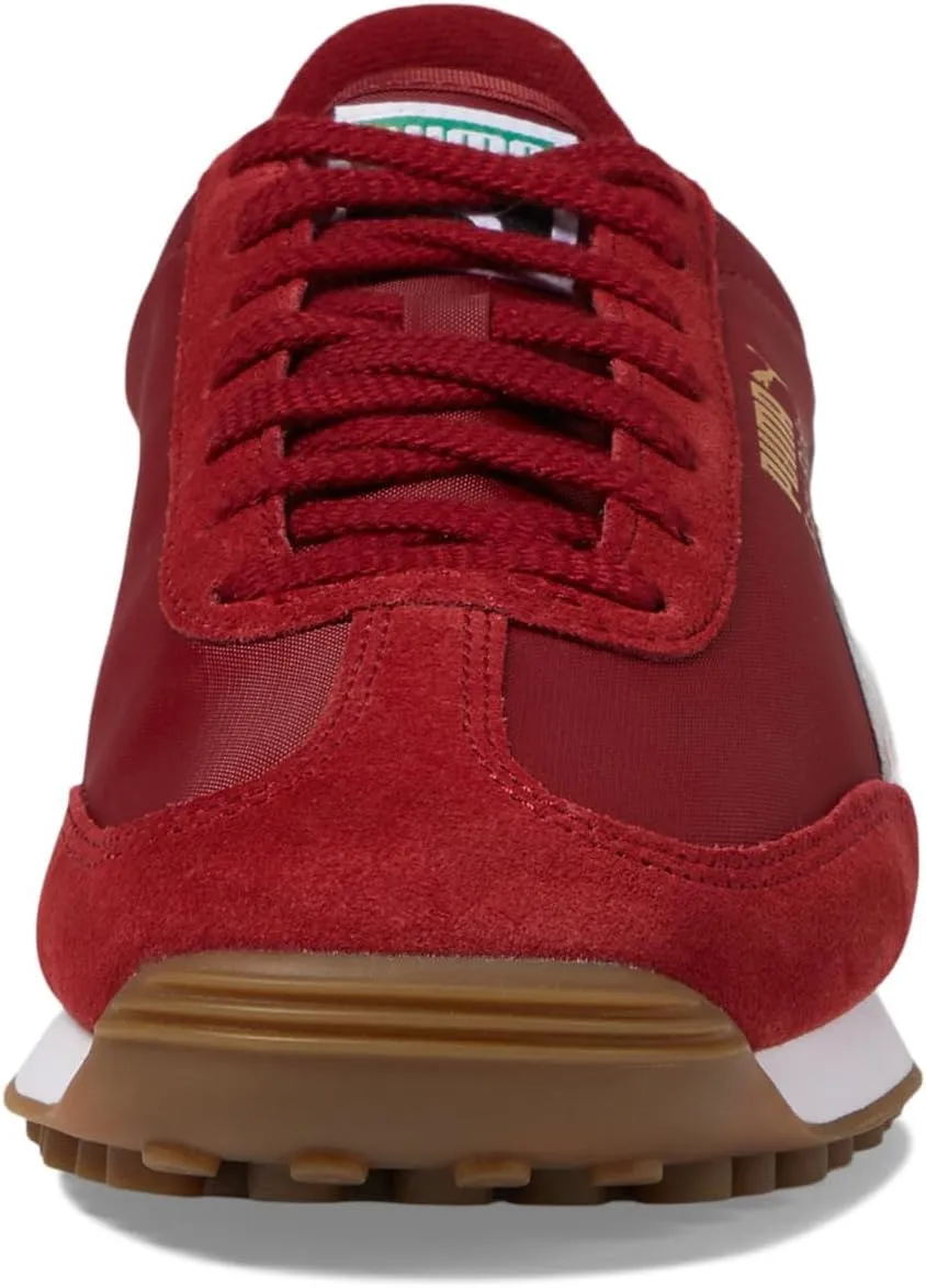 PUMA Men's Easy Rider Vintage Shoes Sneaker