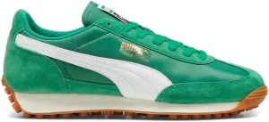 PUMA Men's Easy Rider Vintage Shoes Sneaker