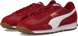 PUMA Men's Easy Rider Vintage Shoes Sneaker