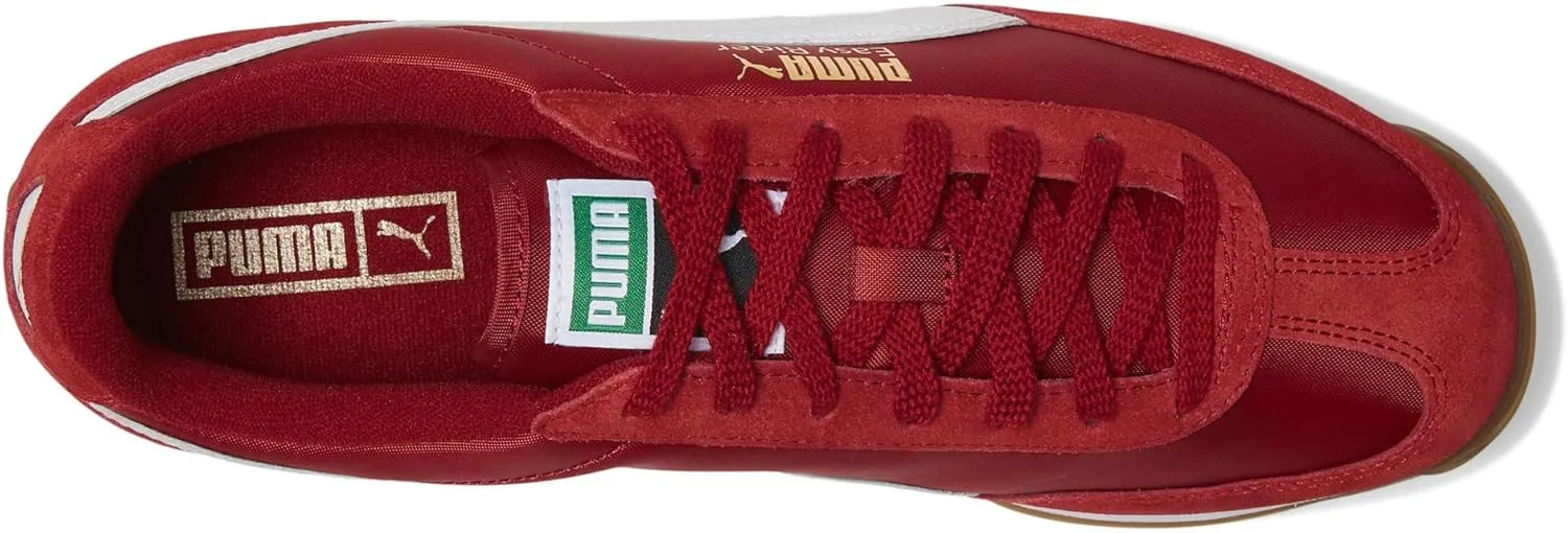 PUMA Men's Easy Rider Vintage Shoes Sneaker