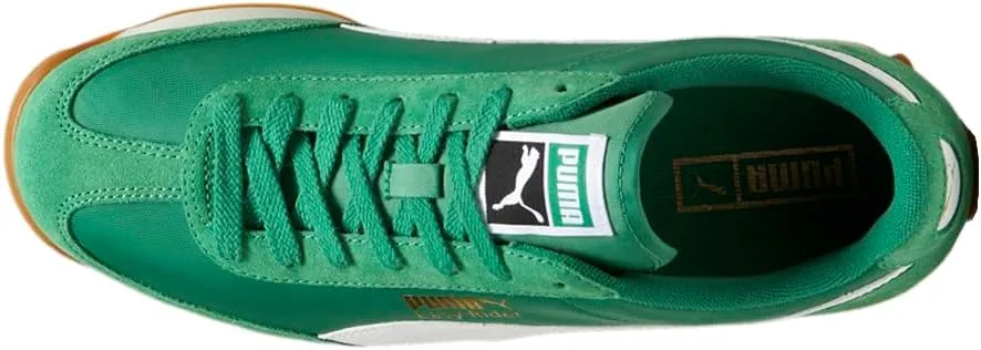 PUMA Men's Easy Rider Vintage Shoes Sneaker