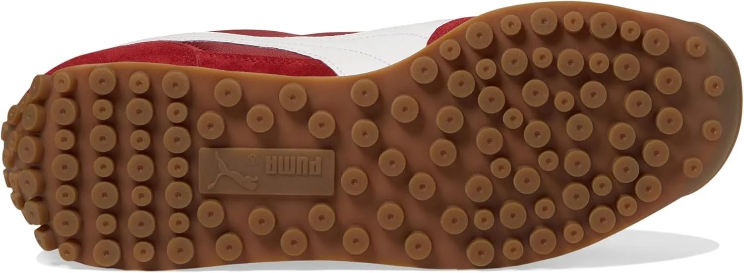 PUMA Men's Easy Rider Vintage Shoes Sneaker