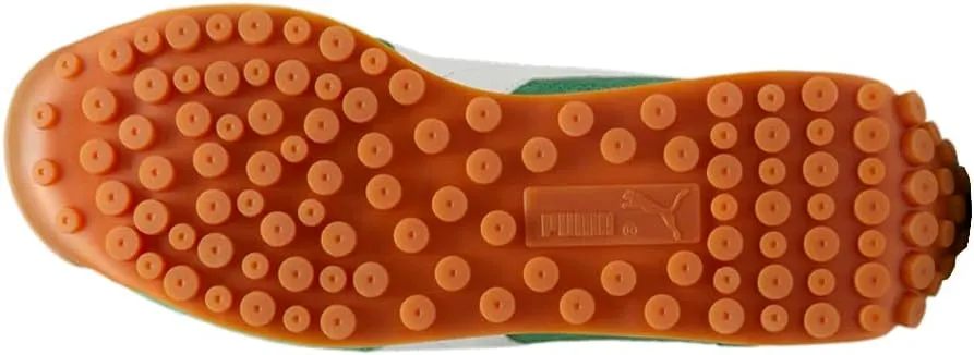 PUMA Men's Easy Rider Vintage Shoes Sneaker