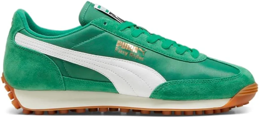 PUMA Men's Easy Rider Vintage Shoes Sneaker