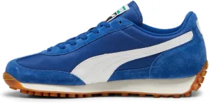 PUMA Men's Easy Rider Vintage Sneaker