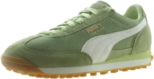 PUMA Men's Easy Rider Vintage Sneaker