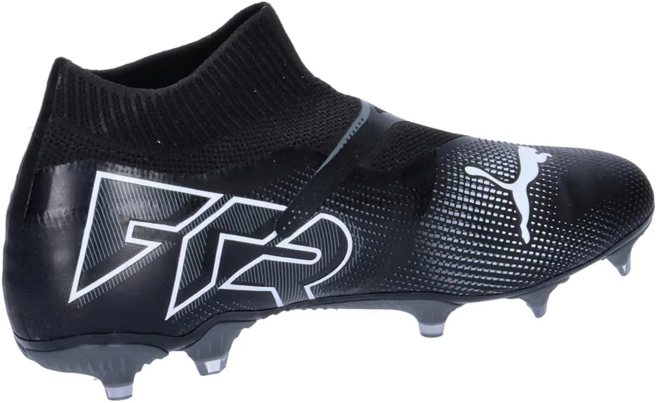 PUMA Men's Football Soccer Shoe