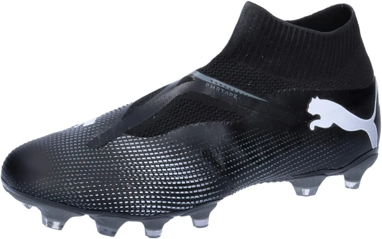 PUMA Men's Football Soccer Shoe