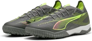 PUMA Men's Football Soccer Shoe