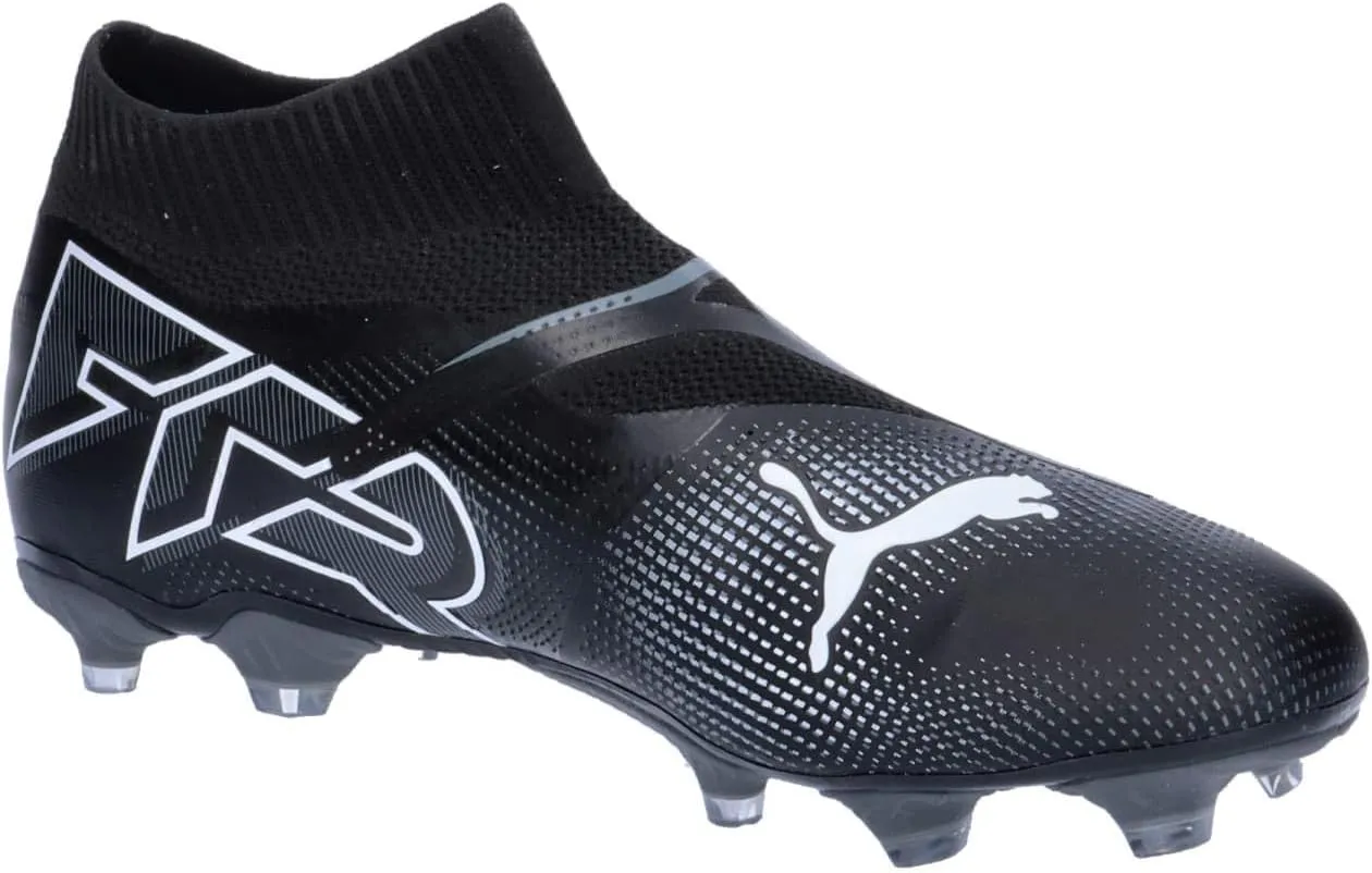 PUMA Men's Football Soccer Shoe