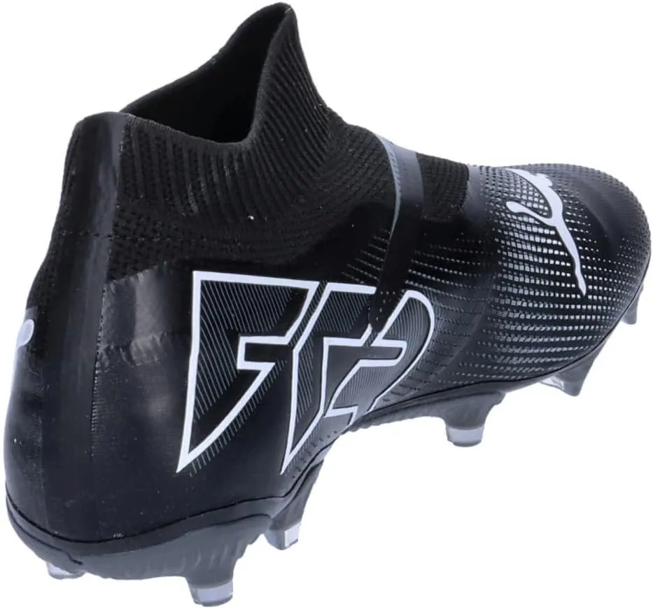 PUMA Men's Football Soccer Shoe