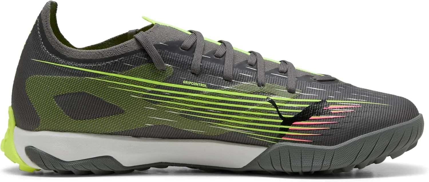 PUMA Men's Football Soccer Shoe