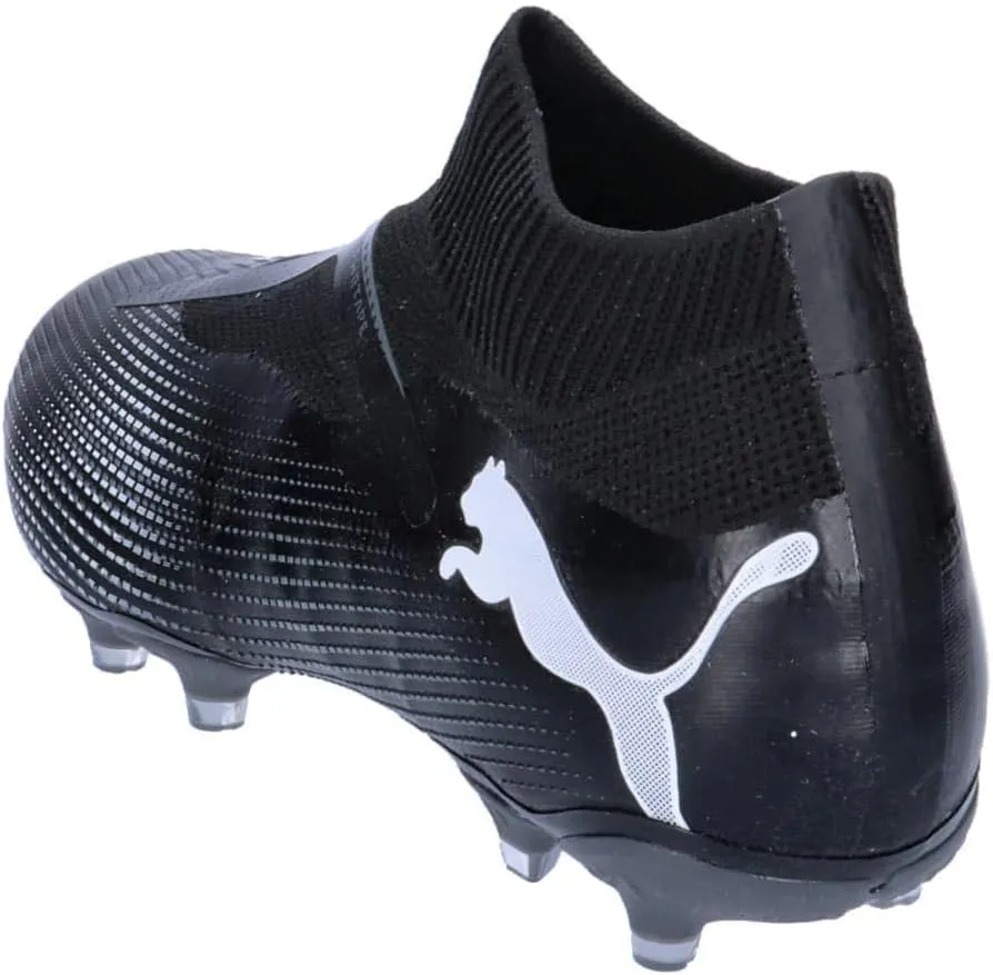 PUMA Men's Football Soccer Shoe
