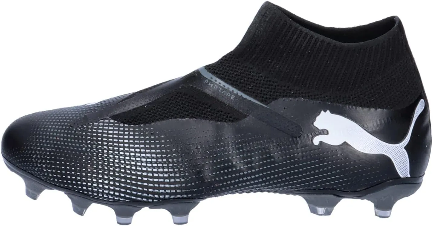 PUMA Men's Football Soccer Shoe