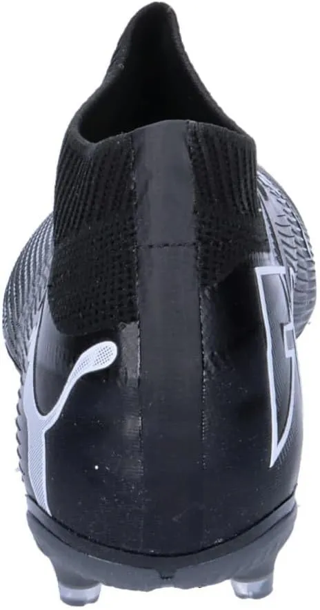 PUMA Men's Football Soccer Shoe
