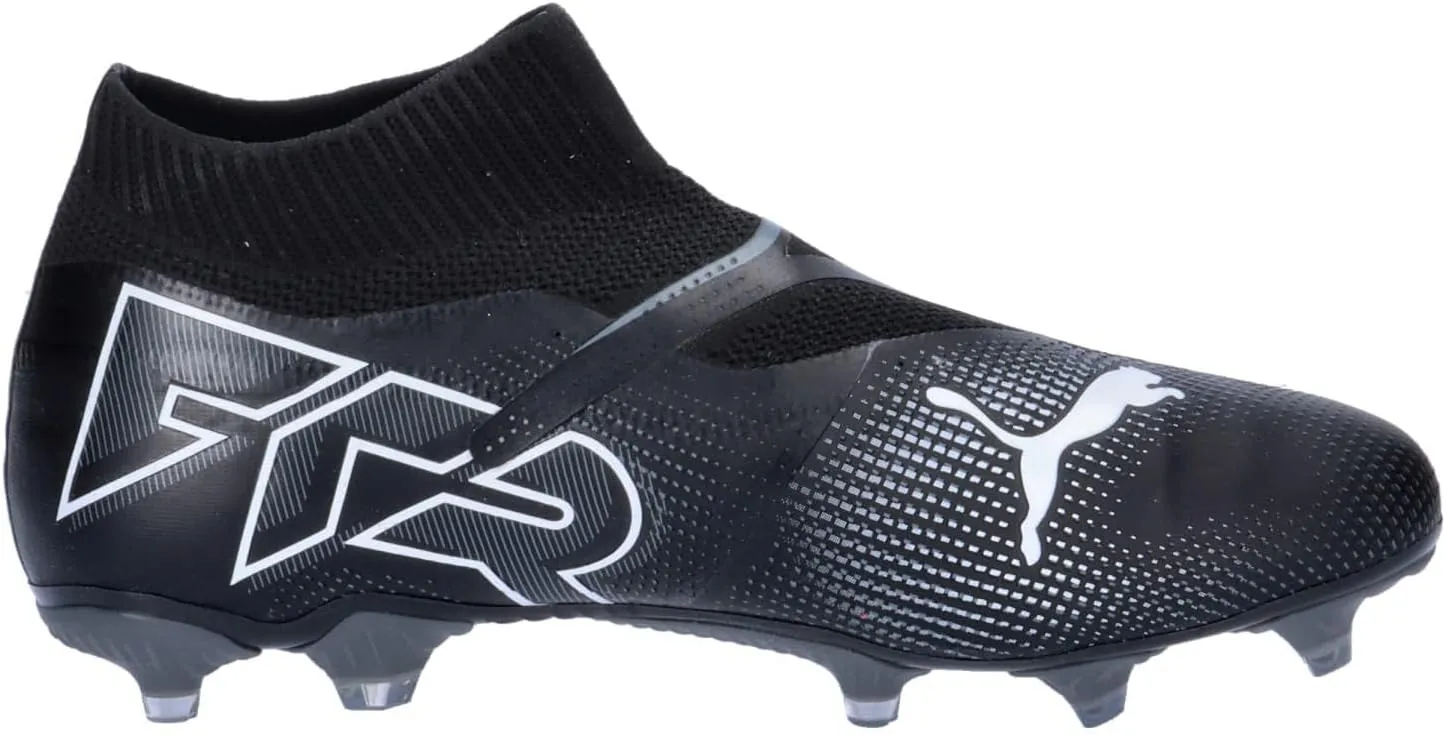 PUMA Men's Football Soccer Shoe