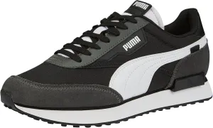 PUMA Men's Future Rider Play on Sneaker