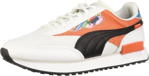 PUMA Men's Future Rider Sneaker