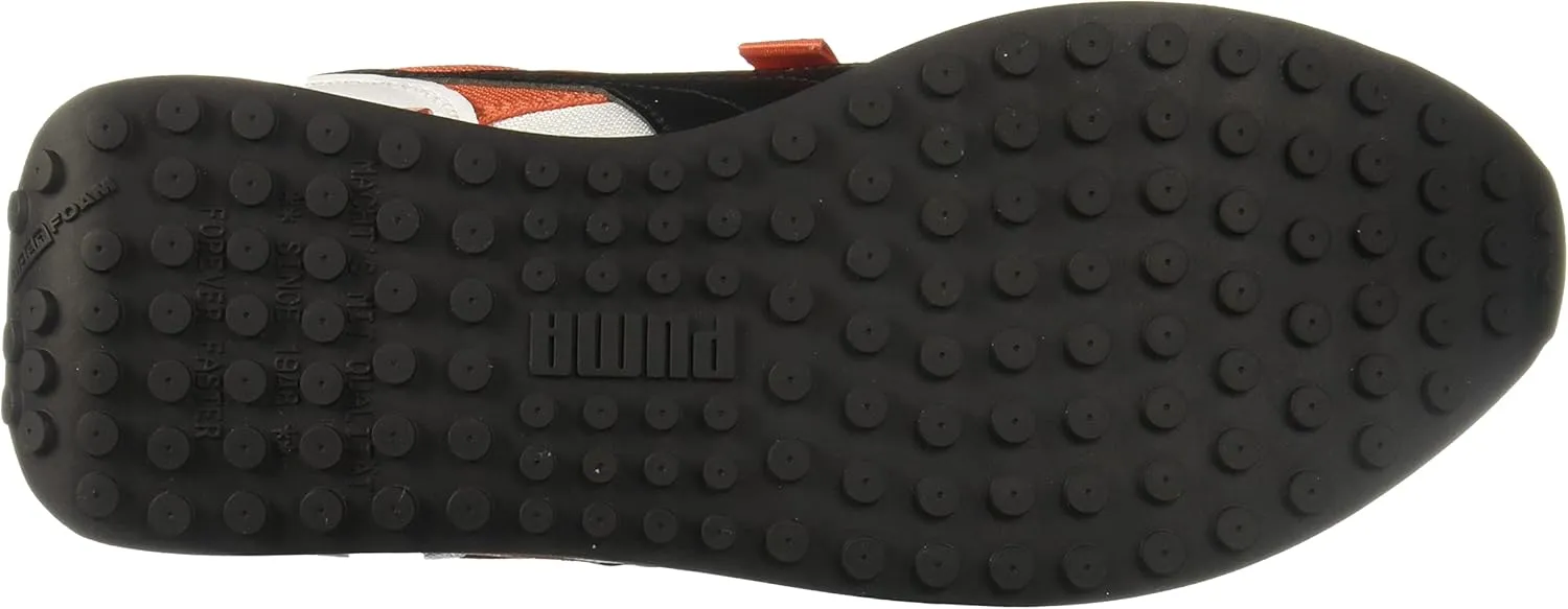 PUMA Men's Future Rider Sneaker