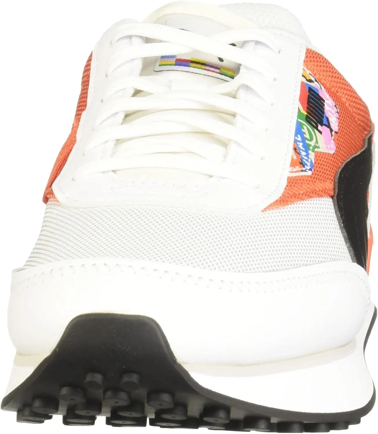 PUMA Men's Future Rider Sneaker