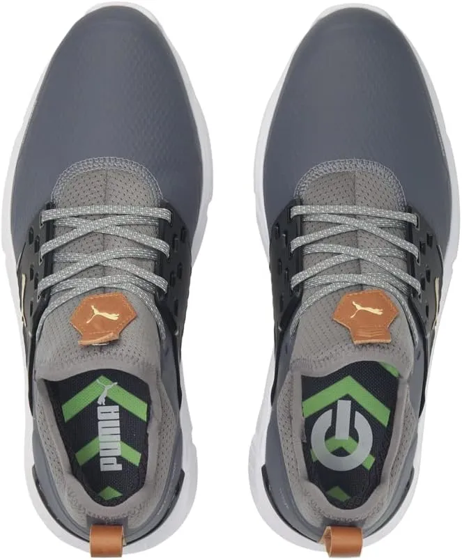 PUMA Men's Ignite Articulate Golf Shoe