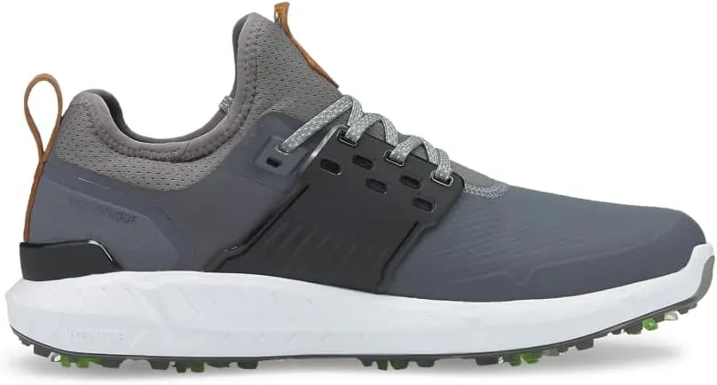 PUMA Men's Ignite Articulate Golf Shoe