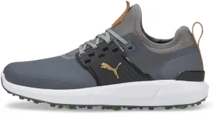 PUMA Men's Ignite Articulate Golf Shoe