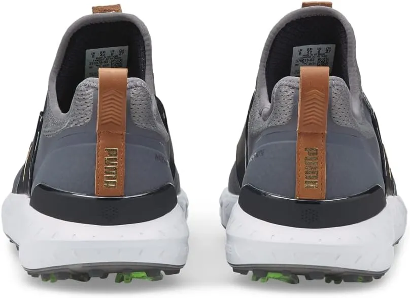 PUMA Men's Ignite Articulate Golf Shoe