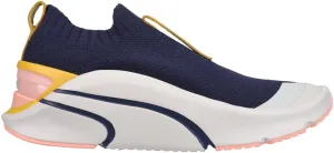 PUMA Mens Paramount X Pensole Slip On Sneakers Shoes Casual - Blue - Size 10 M