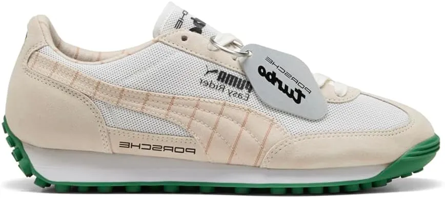 PUMA Men's Porsche Legacy Easy Rider Shoes Sneaker