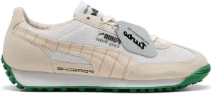 PUMA Men's Porsche Legacy Easy Rider Shoes Sneaker