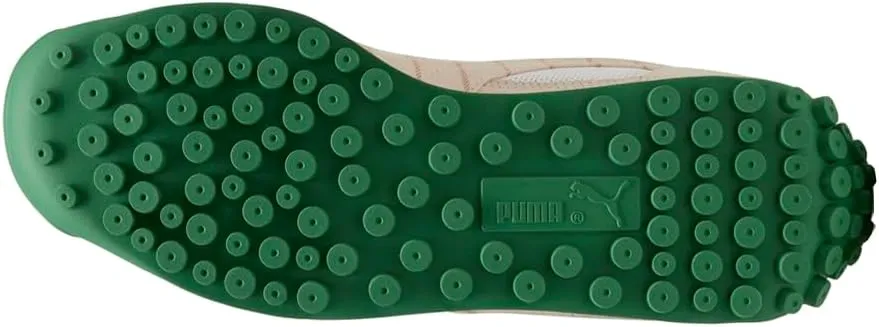 PUMA Men's Porsche Legacy Easy Rider Shoes Sneaker