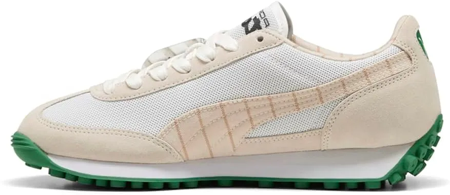 PUMA Men's Porsche Legacy Easy Rider Shoes Sneaker