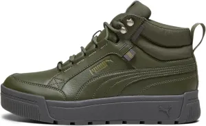 PUMA Men's Tarrenze Sb Iii Sneaker