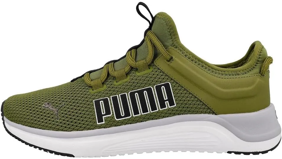 PUMA Softride Astro Slip-On