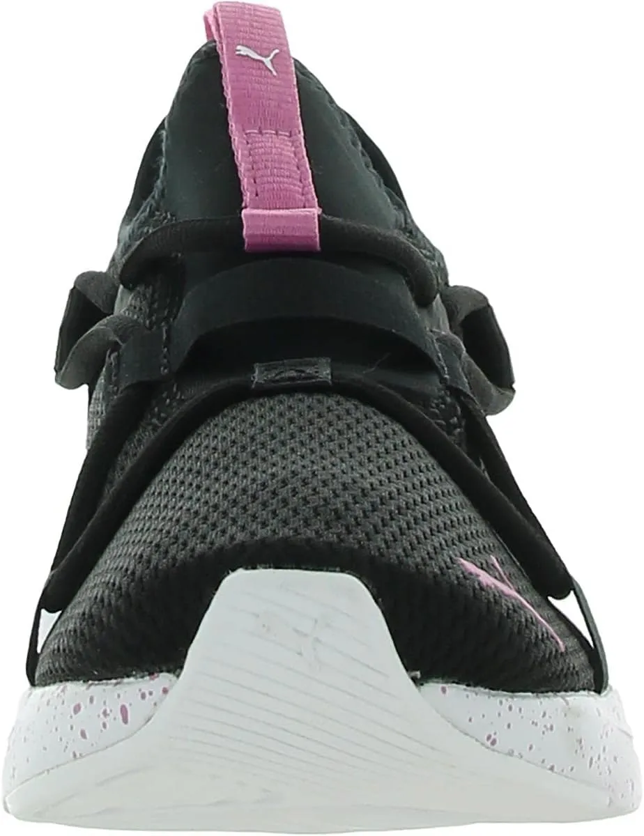 PUMA Softride Rift Slip-On Ombré 2 Jr Girls' Youth Slip On