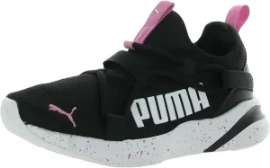 PUMA Softride Rift Slip-On Ombré 2 Jr Girls' Youth Slip On